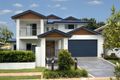 Property photo of 16 Vantage Crescent Wellington Point QLD 4160