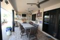 Property photo of 42 Andrews Road Emerald QLD 4720