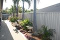 Property photo of 42 Andrews Road Emerald QLD 4720