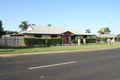 Property photo of 42 Andrews Road Emerald QLD 4720