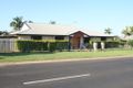 Property photo of 42 Andrews Road Emerald QLD 4720