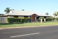 Property photo of 42 Andrews Road Emerald QLD 4720