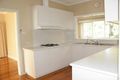 Property photo of 6 Hillingdon Crescent Doncaster VIC 3108