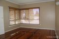 Property photo of 6 Hillingdon Crescent Doncaster VIC 3108