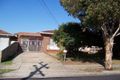 Property photo of 4 Fairbank Avenue Gladstone Park VIC 3043