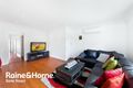 Property photo of 32 Camille Street Sans Souci NSW 2219