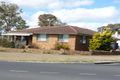 Property photo of 39 Wallangarra Road Stanthorpe QLD 4380