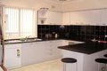 Property photo of 3A Victor Avenue Panania NSW 2213