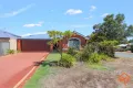 Property photo of 15 Lasseter Street Baldivis WA 6171