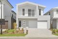 Property photo of 17 Headway Street Nerang QLD 4211
