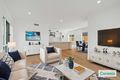 Property photo of 17 Headway Street Nerang QLD 4211