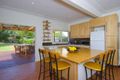 Property photo of 35 Heath Street Mona Vale NSW 2103