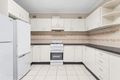Property photo of 79 Marian Street Enmore NSW 2042