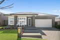 Property photo of 7 Meander Drive Calderwood NSW 2527