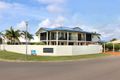 Property photo of 24 Causeway Drive Bargara QLD 4670