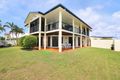 Property photo of 24 Causeway Drive Bargara QLD 4670