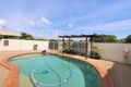 Property photo of 24 Causeway Drive Bargara QLD 4670