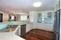 Property photo of 24 Causeway Drive Bargara QLD 4670