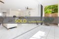 Property photo of 5/65-67 Garrick Street Port Douglas QLD 4877