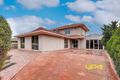 Property photo of 13 Linden Close Meadow Heights VIC 3048