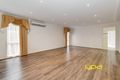 Property photo of 13 Linden Close Meadow Heights VIC 3048