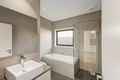 Property photo of 1/64 Mount Pleasant Road Nunawading VIC 3131