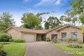 Property photo of 6 Beechwood Parade Cherrybrook NSW 2126