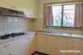 Property photo of 10 Rosalie Street Springvale VIC 3171