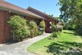 Property photo of 10 Rosalie Street Springvale VIC 3171