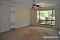 Property photo of 10 Rosalie Street Springvale VIC 3171
