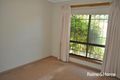 Property photo of 10 Rosalie Street Springvale VIC 3171