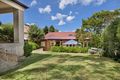 Property photo of 7 Thomas Avenue Roseville NSW 2069