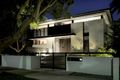 Property photo of 41 Kambala Road Bellevue Hill NSW 2023