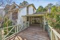 Property photo of 25 Walbeck Road Kalamunda WA 6076
