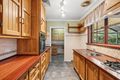 Property photo of 25 Walbeck Road Kalamunda WA 6076