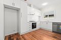 Property photo of 147 Jukes Road Fawkner VIC 3060