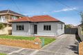 Property photo of 147 Jukes Road Fawkner VIC 3060