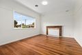 Property photo of 147 Jukes Road Fawkner VIC 3060
