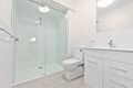 Property photo of 147 Jukes Road Fawkner VIC 3060