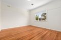 Property photo of 147 Jukes Road Fawkner VIC 3060
