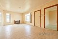 Property photo of 2 Tarata Drive Doveton VIC 3177