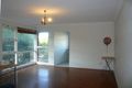 Property photo of 43 The Avenue Hurstville NSW 2220