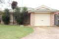 Property photo of 9A Withnell Crescent St Helens Park NSW 2560