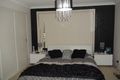 Property photo of 9A Withnell Crescent St Helens Park NSW 2560