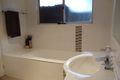 Property photo of 9A Withnell Crescent St Helens Park NSW 2560