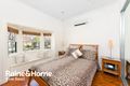 Property photo of 32 Camille Street Sans Souci NSW 2219
