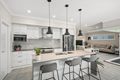 Property photo of 7 Meander Drive Calderwood NSW 2527