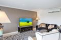 Property photo of 84 Glades Drive Robina QLD 4226