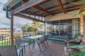 Property photo of 11 Moore Street Murray Bridge East SA 5253