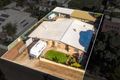 Property photo of 11 Moore Street Murray Bridge East SA 5253